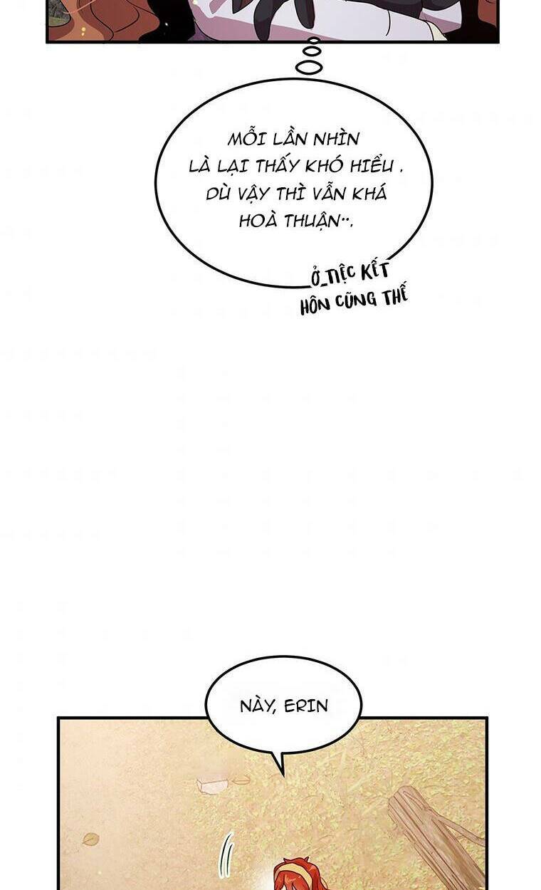 Công Tước, Loạn Vừa Thôi! Chương 128 Ảnh 49