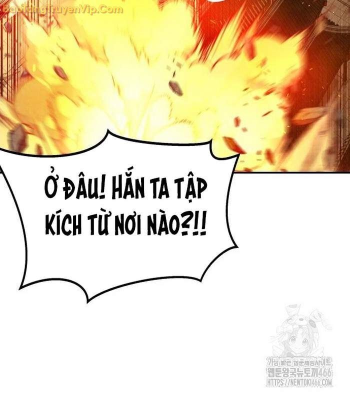 Tay Súng Chinh Phục Võ Lâm Chương 42 Ảnh 167