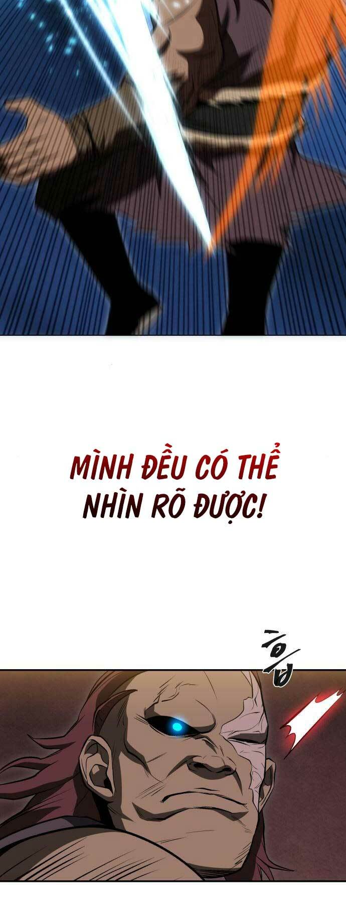 Thiên Tài Tuyệt Đỉnh Hoa Sơn Chương 18 Ảnh 18