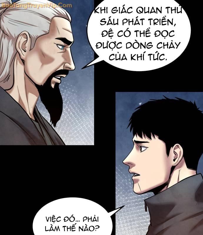 Tay Súng Chinh Phục Võ Lâm Chương 44 Ảnh 68