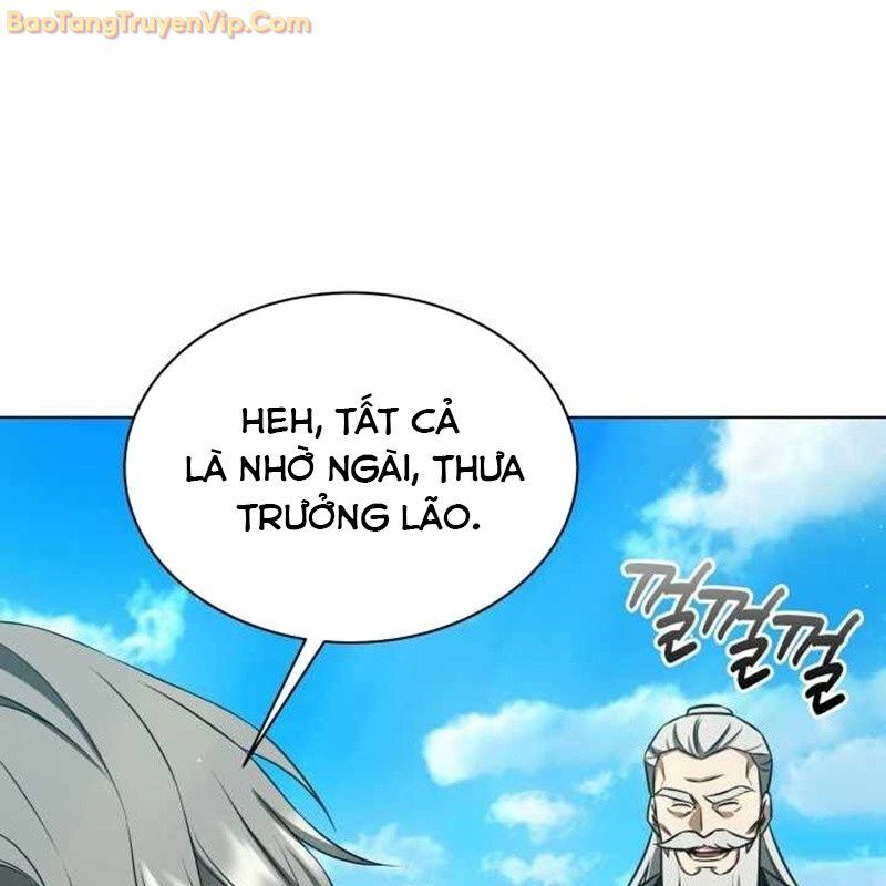 Ta Nuôi 1 Bầy Skeleton Chương 12 Ảnh 15
