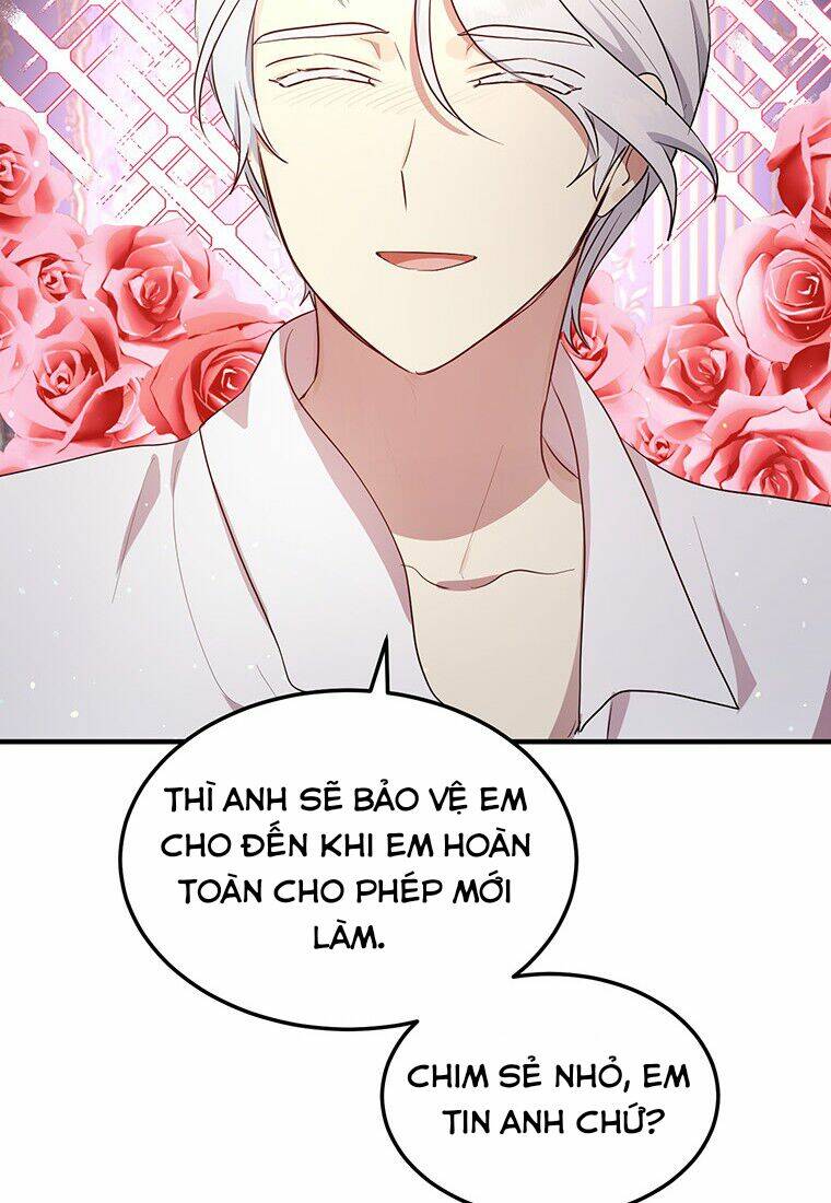 Công Tước, Loạn Vừa Thôi! Chương 122 Ảnh 32