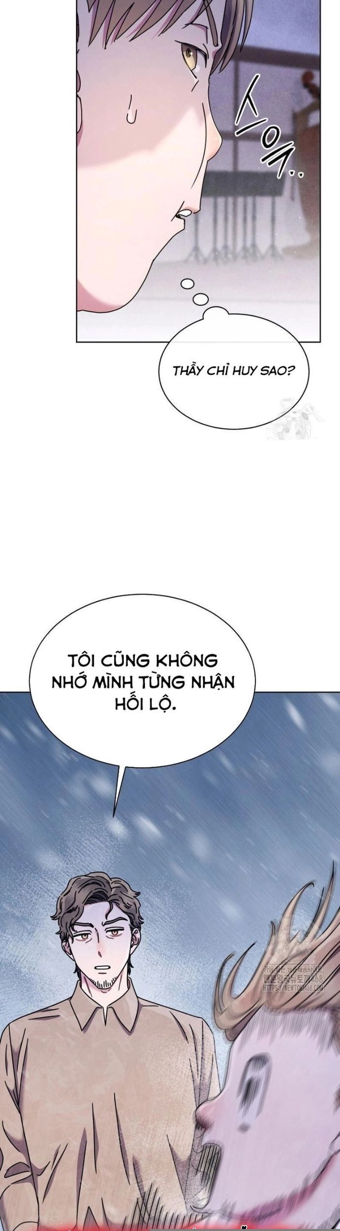 Thiên Tài Âm Nhạc Trường Trung Học Chương 50 Ảnh 22