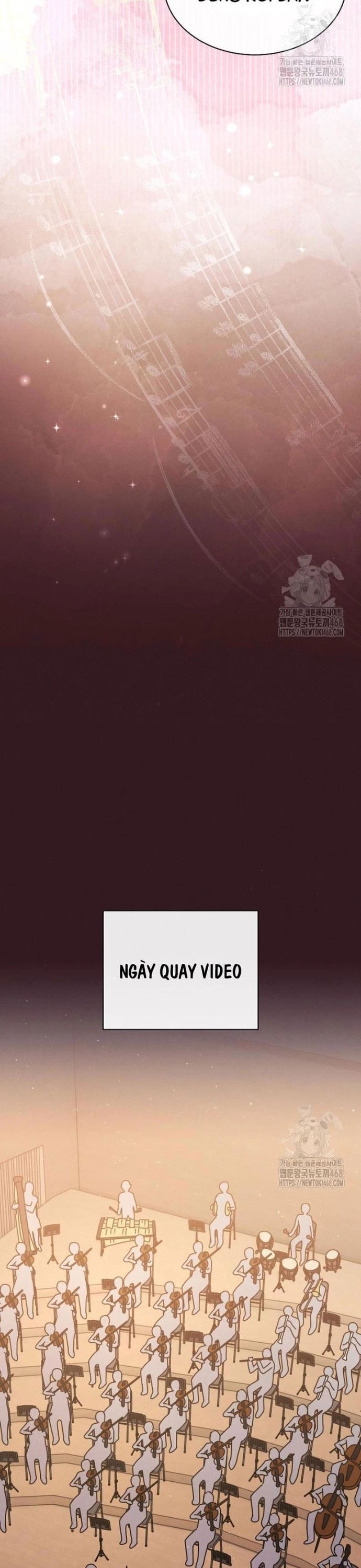 Thiên Tài Âm Nhạc Trường Trung Học Chương 51 Ảnh 40