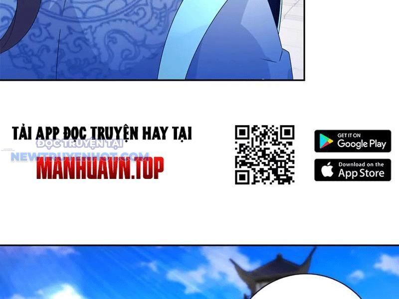 Thần Hồn Võ Đế Chương 415 Ảnh 19