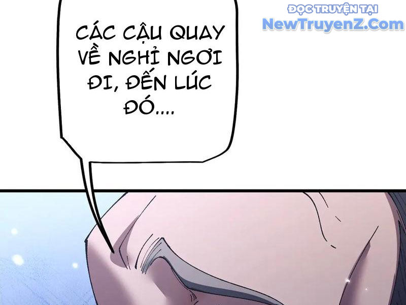 Chuyển Sinh Thành Goblin Chương 52 Ảnh 123