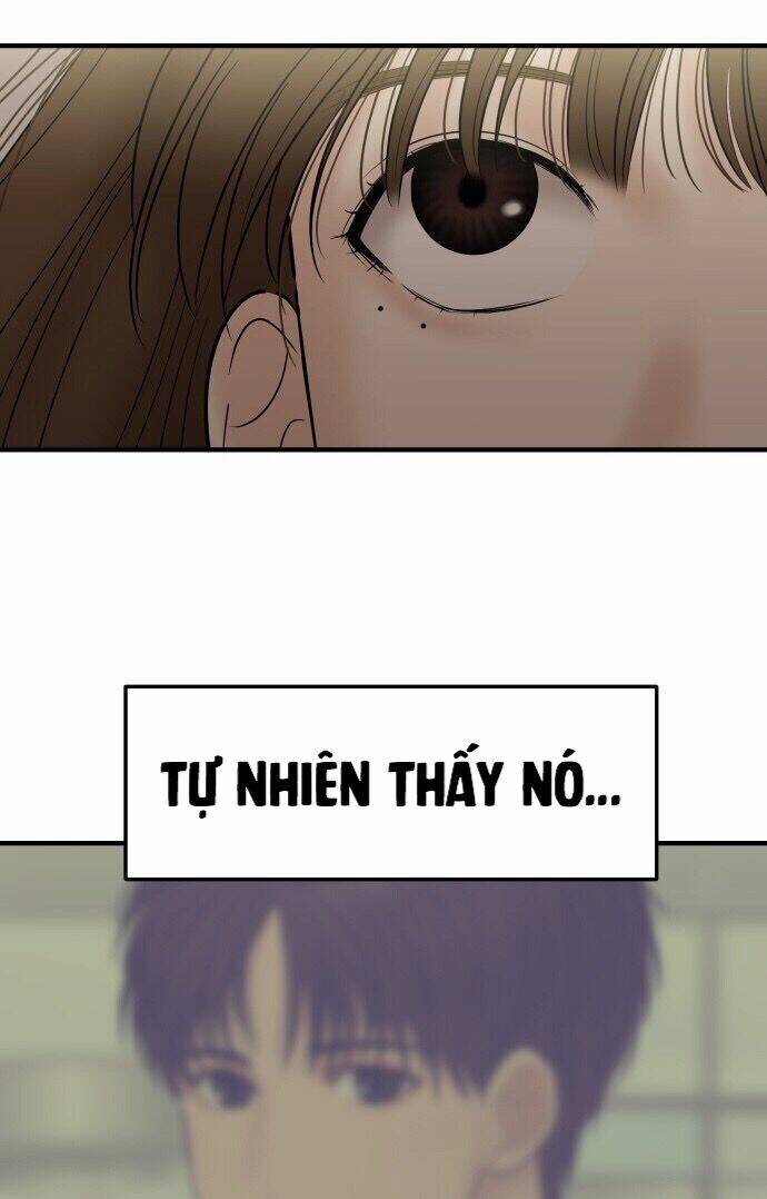 Không Còn Là Nữ Chính! Chương 1 Ảnh 58