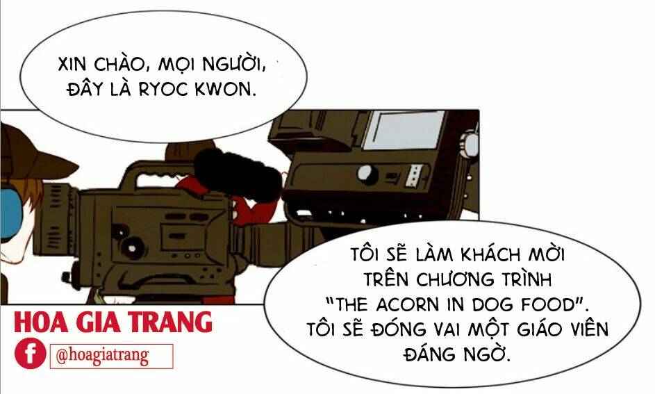 Sự Sao Chép Chương 53 Ảnh 37