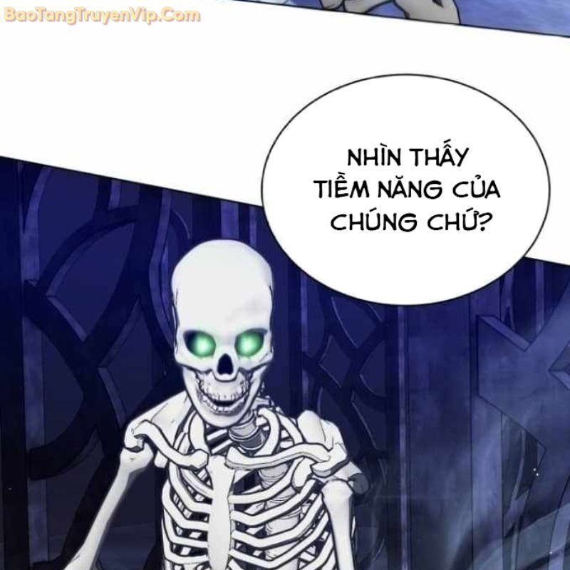 Ta Nuôi 1 Bầy Skeleton Chương 8 Ảnh 124