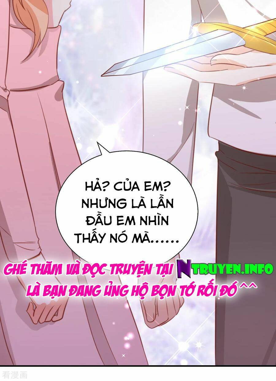 Huynh Khống Công Tước Gả Không Được Chương 110 Ảnh 27