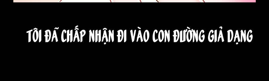 Hệ Thống Giả Dạng Chương 0 Ảnh 17