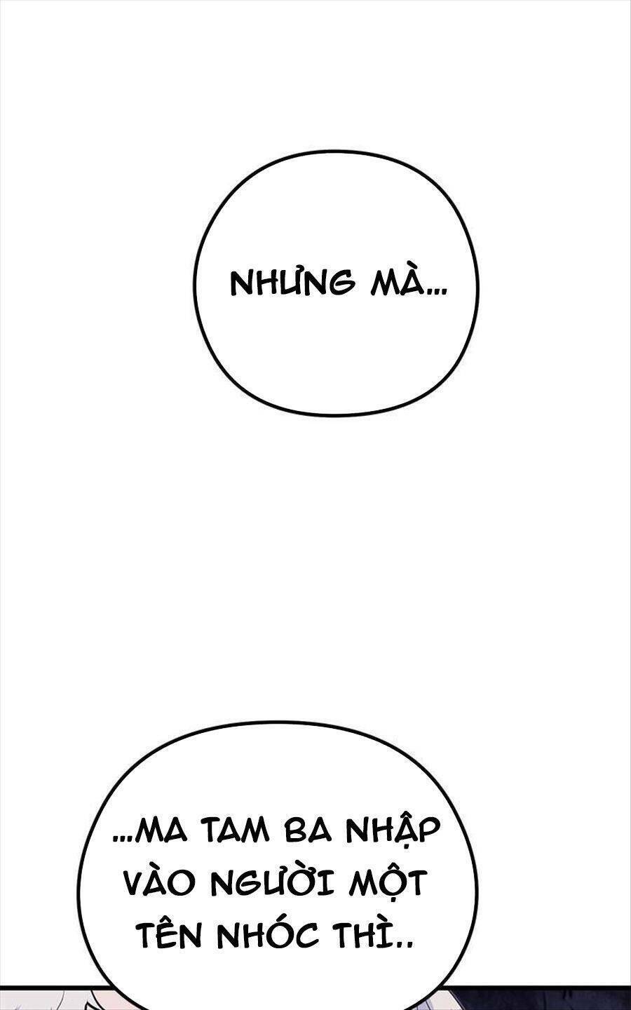 Quỷ Linh Vương Chương 64 Ảnh 24