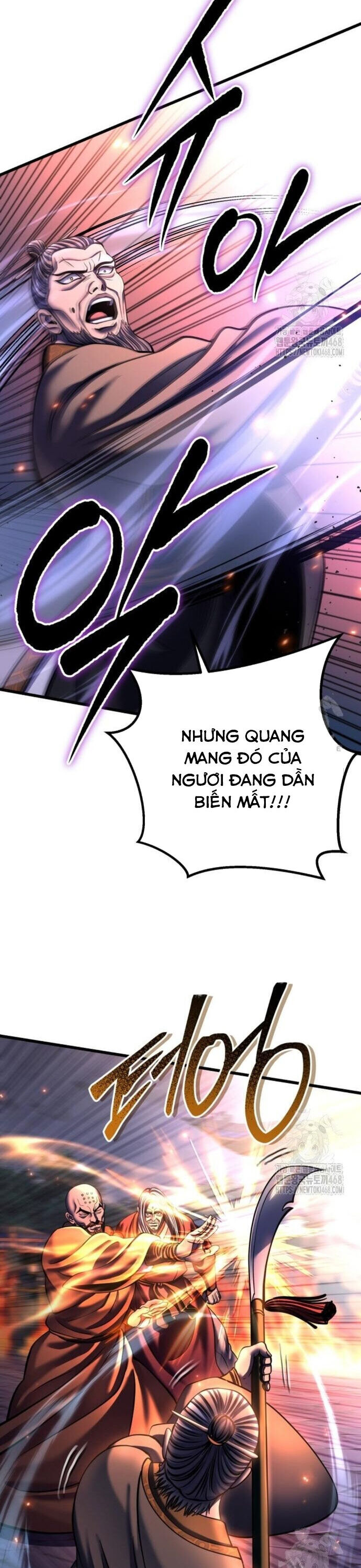 Con Trai Út Nhà Ha Buk Paeng Chương 177 Ảnh 29
