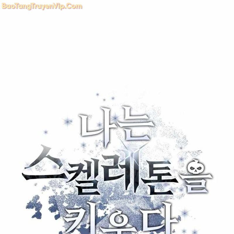 Ta Nuôi 1 Bầy Skeleton Chương 12 Ảnh 53
