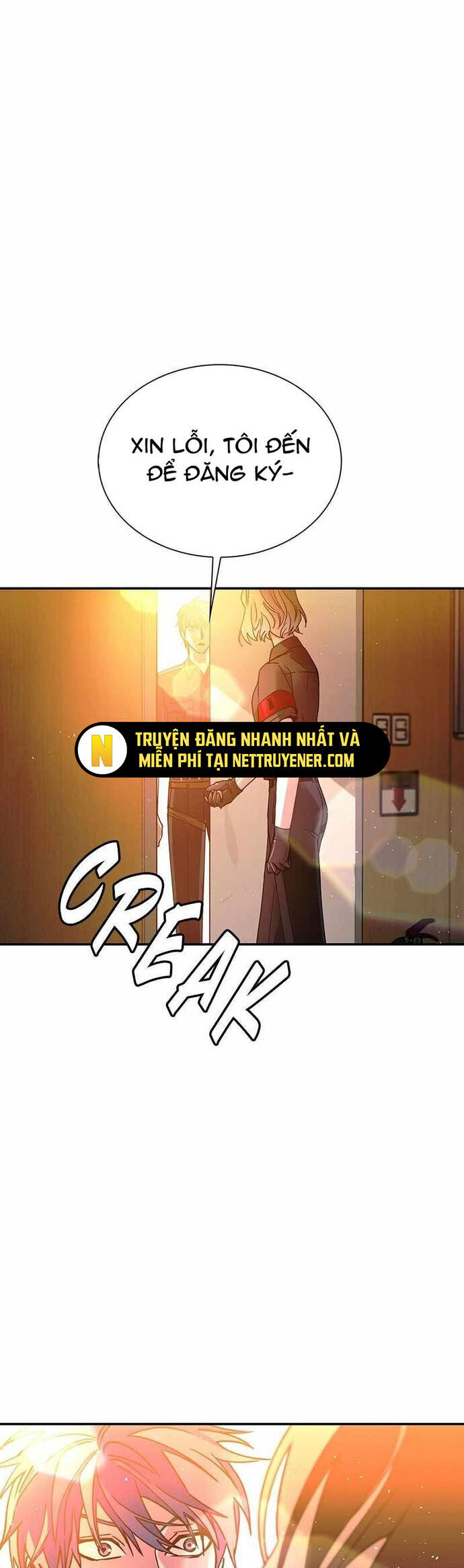 Mạt Thế Đối Với Ta Chỉ Là Trò Chơi Chương 77 Ảnh 43