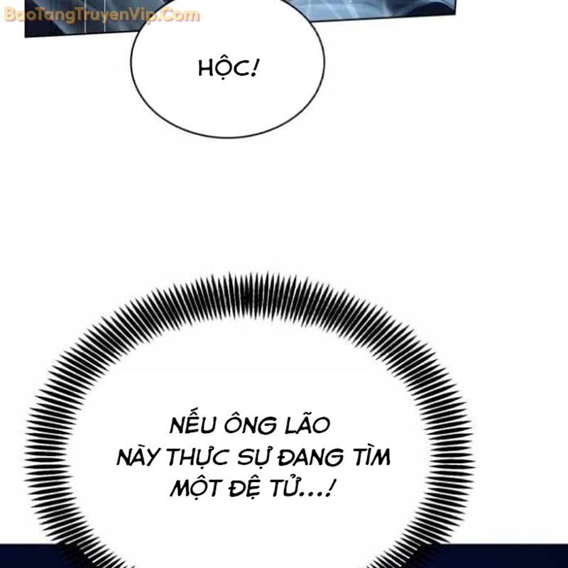 Ta Nuôi 1 Bầy Skeleton Chương 8 Ảnh 55