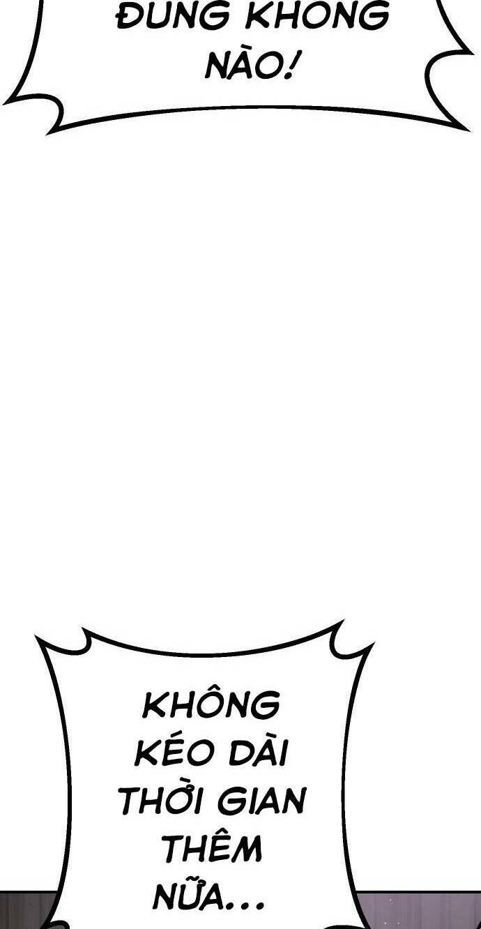 Sắp Xuất Ngũ Thì Isekai Chương 13 Ảnh 113