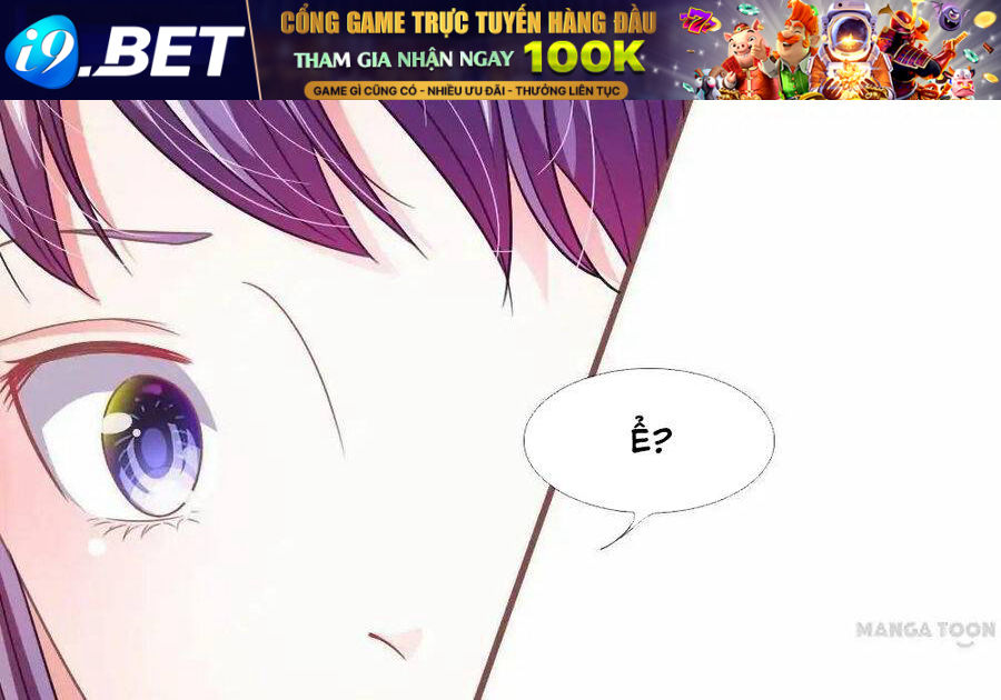 Bạn Trai Cũ Là Quỷ Hút Máu : Đừng Trêu Tôi Chương 10 Ảnh 9