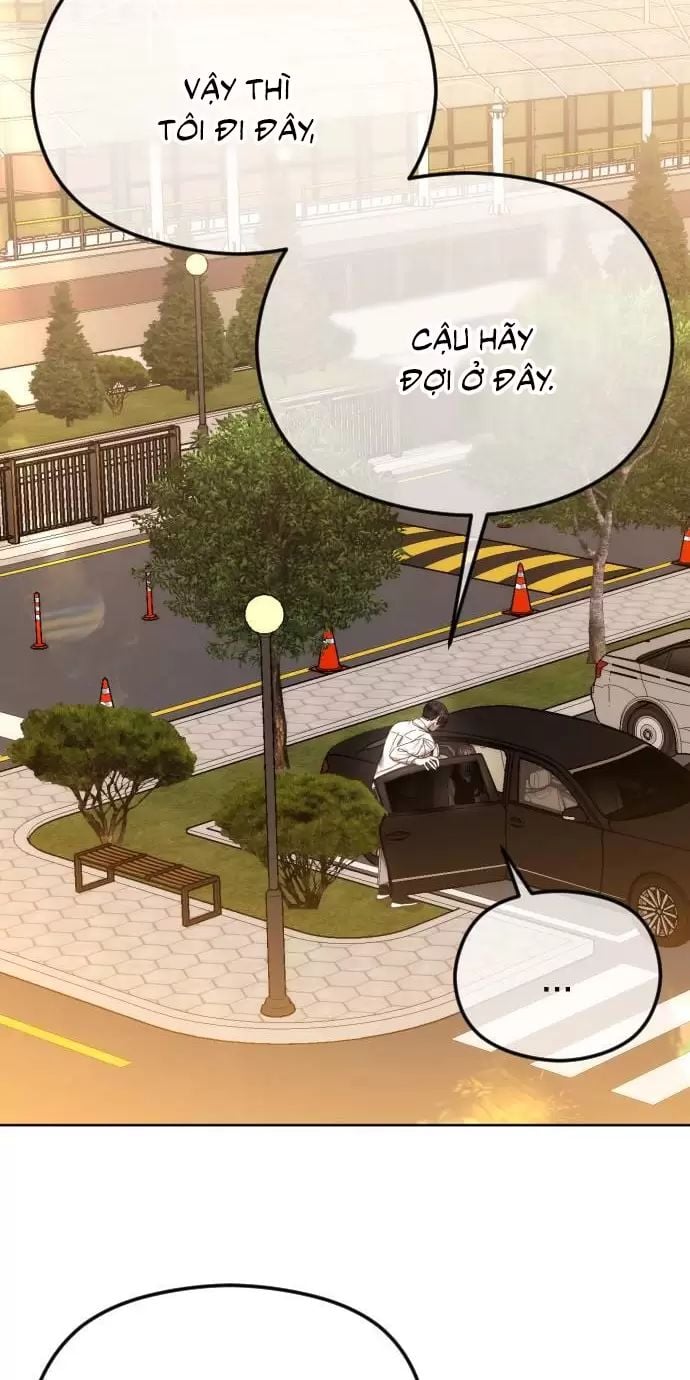Kết Thúc, Tôi Muốn Thay Đổi Nó Chương 67 Ảnh 53