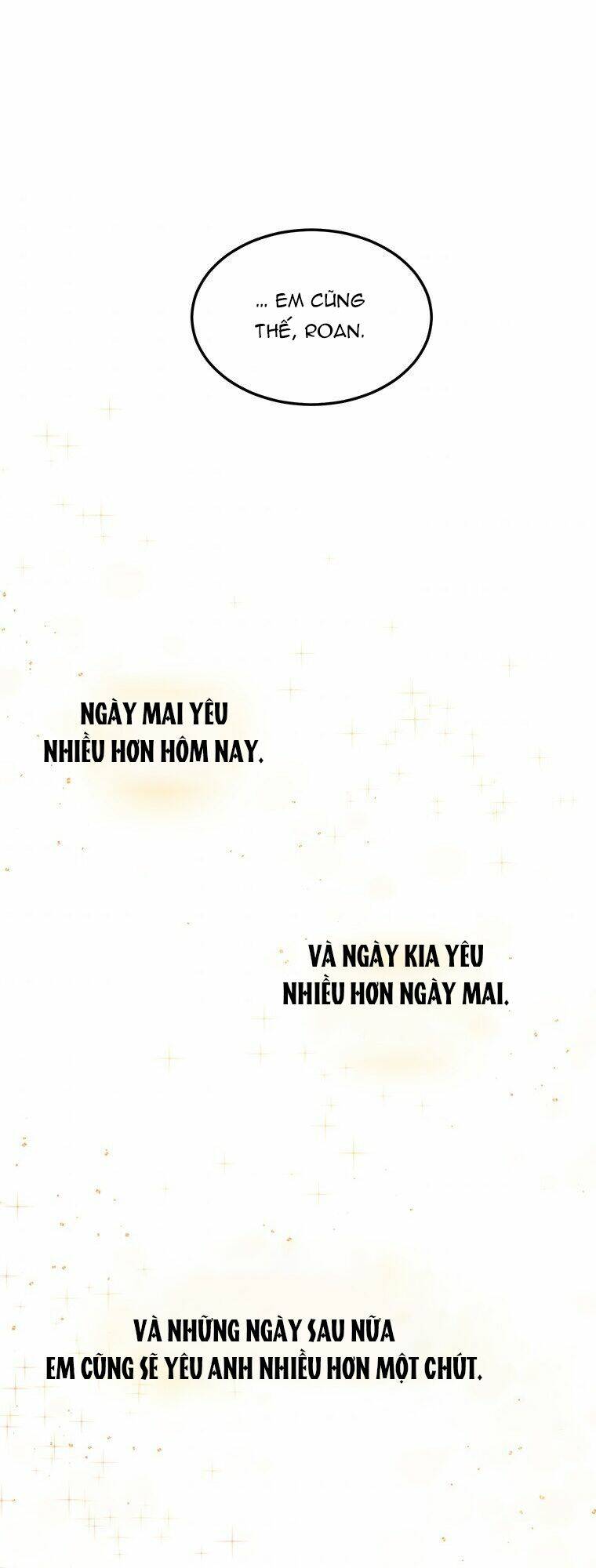 Công Tước, Loạn Vừa Thôi! Chương 129 Ảnh 43