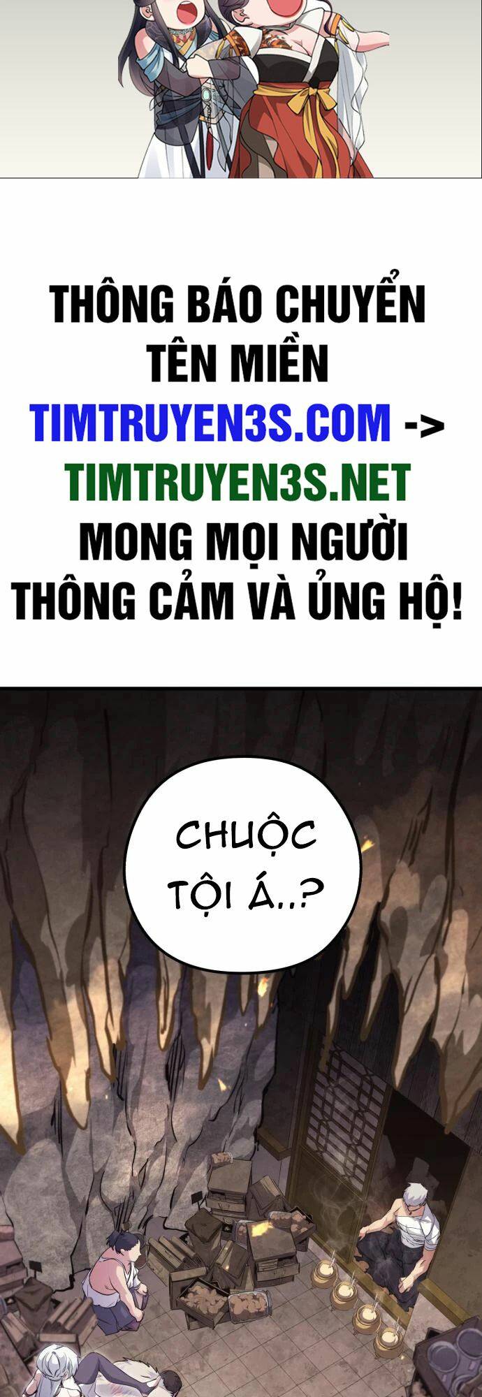 Quỷ Linh Vương Chương 60 Ảnh 3