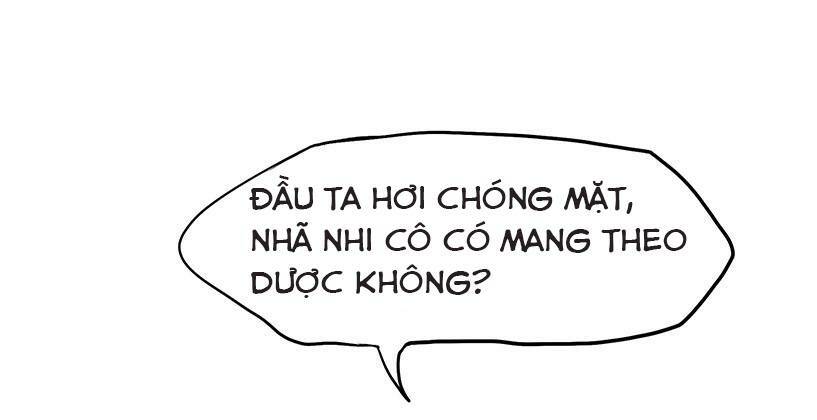 Tố Thủ Già Thiên Chương 3 Ảnh 25