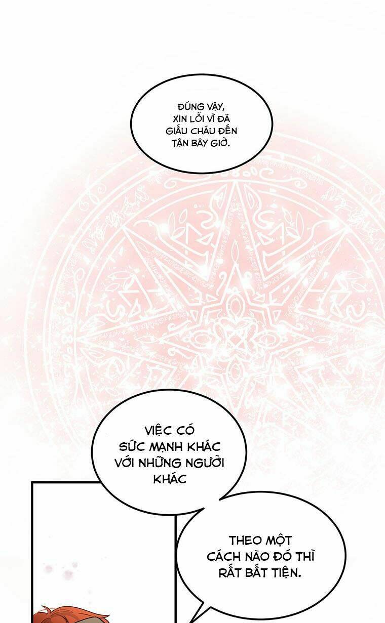Công Tước, Loạn Vừa Thôi! Chương 121 Ảnh 12