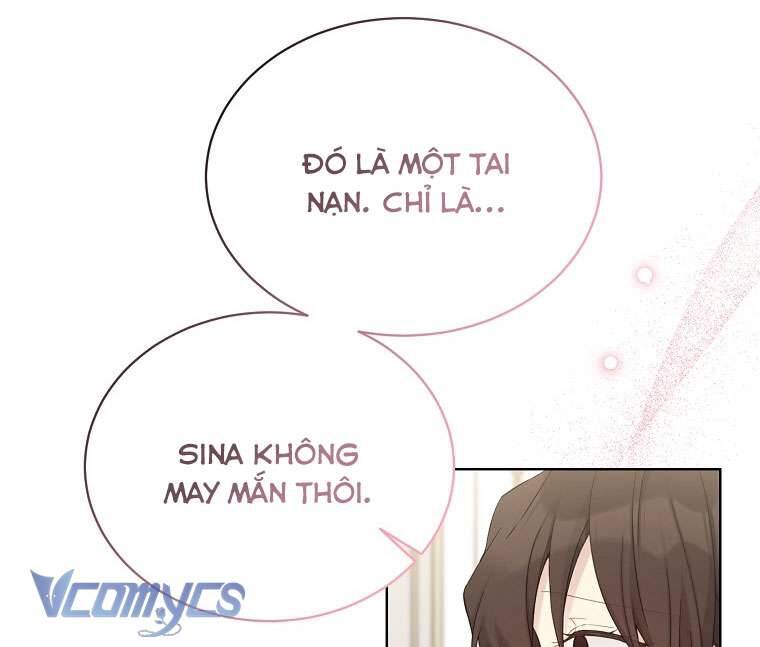 Vương Miện Viridescent Chương 112 Ảnh 22