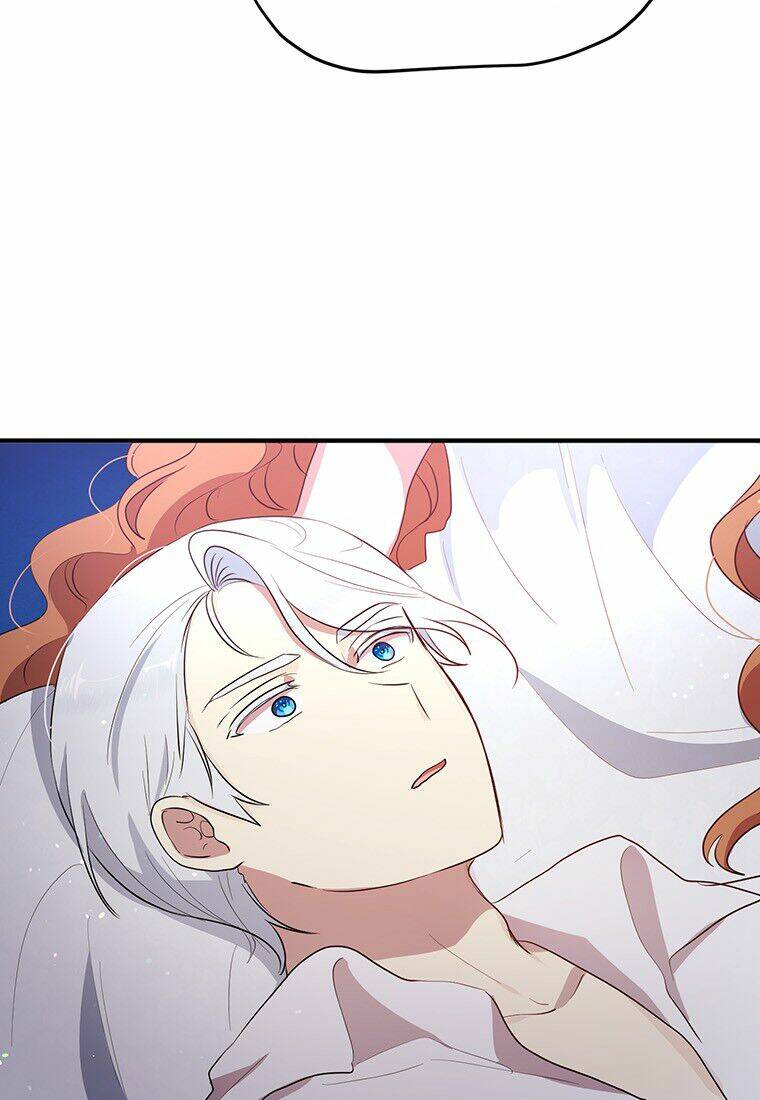 Công Tước, Loạn Vừa Thôi! Chương 122 Ảnh 25