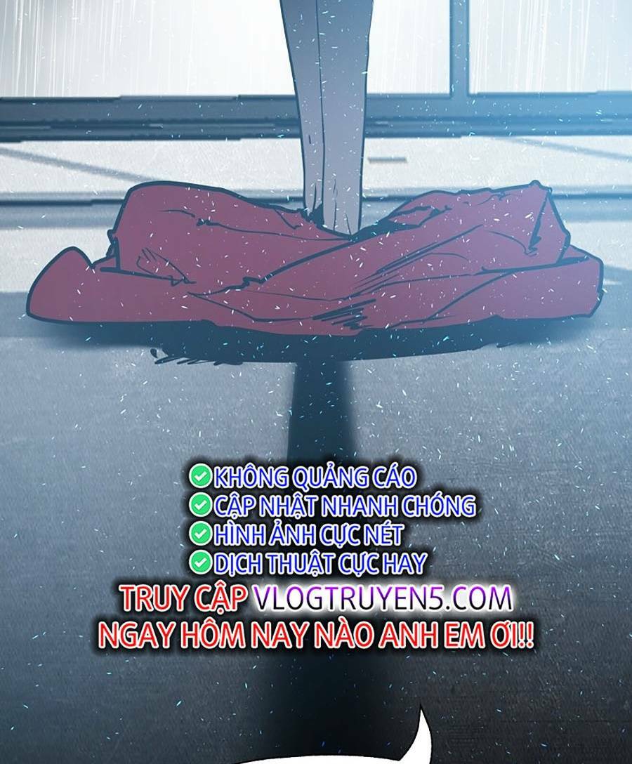 Người Hùng Thực Tế Ảo Chương 36 Ảnh 80