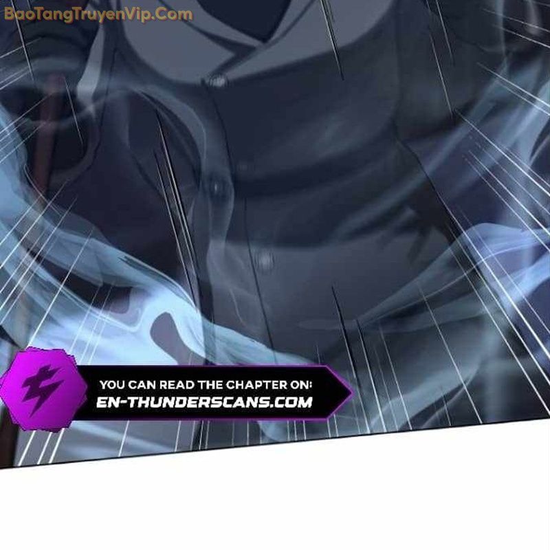 Ta Nuôi 1 Bầy Skeleton Chương 8 Ảnh 81