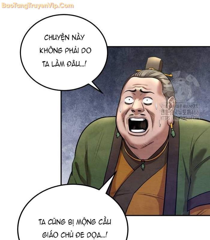 Tay Súng Chinh Phục Võ Lâm Chương 42 Ảnh 38