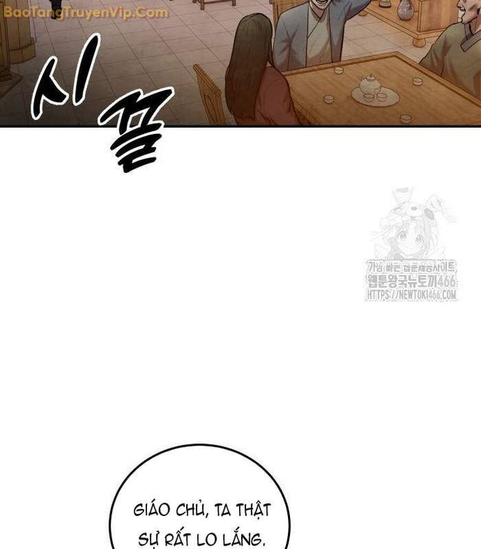 Tay Súng Chinh Phục Võ Lâm Chương 42 Ảnh 59