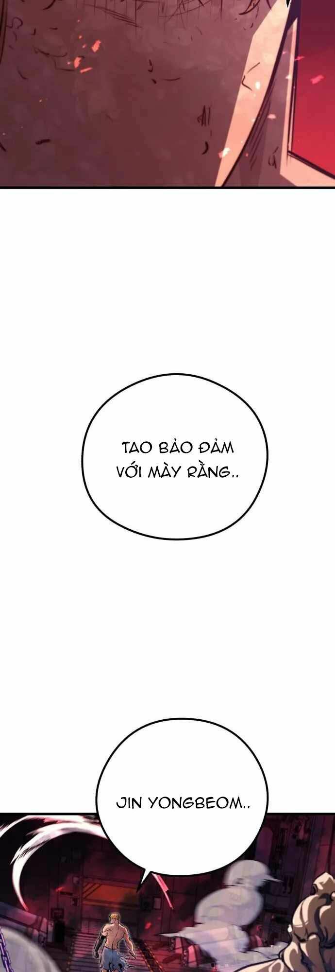 Quỷ Linh Vương Chương 56 Ảnh 43