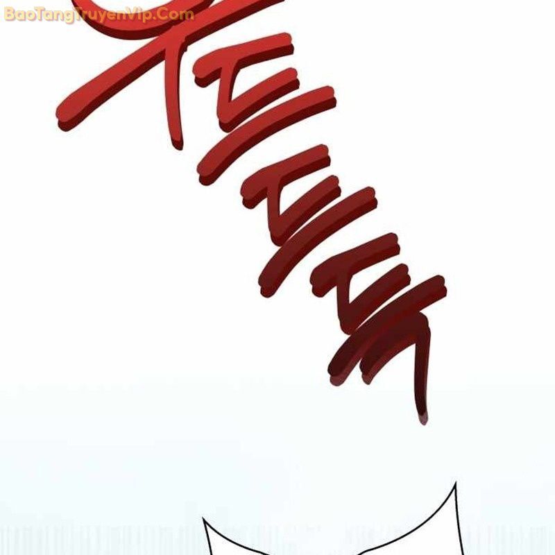 Ta Nuôi 1 Bầy Skeleton Chương 11 Ảnh 149