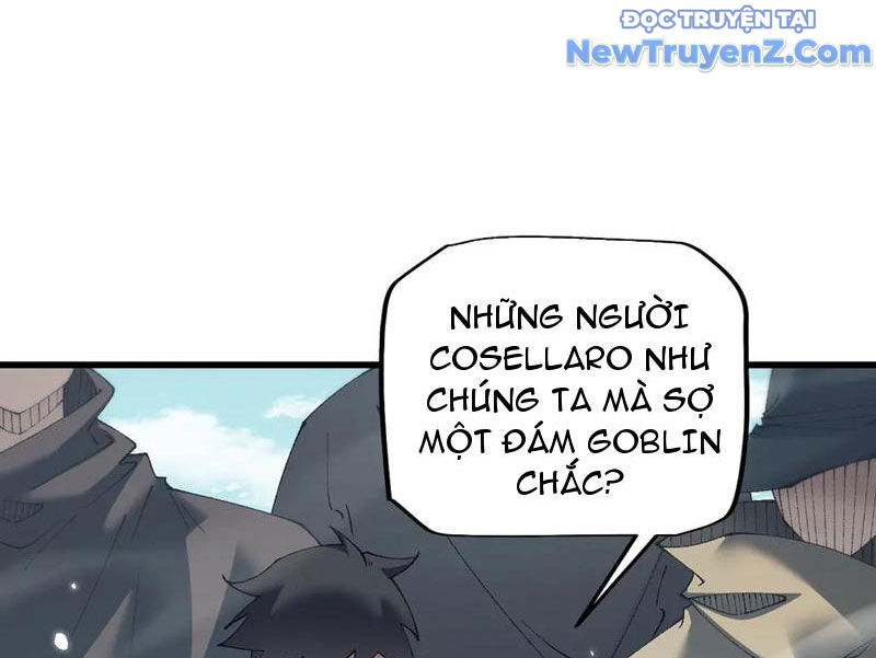 Chuyển Sinh Thành Goblin Chương 52 Ảnh 88