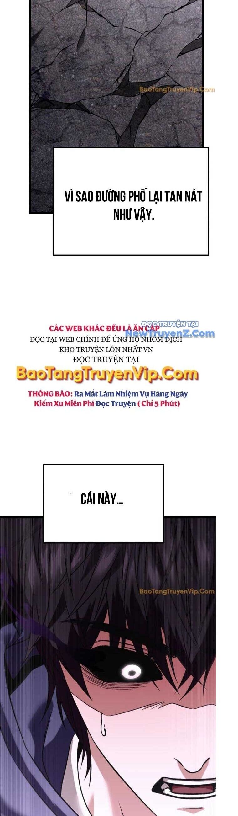Tuyệt Đối Dân Cư Chương 28 Ảnh 57