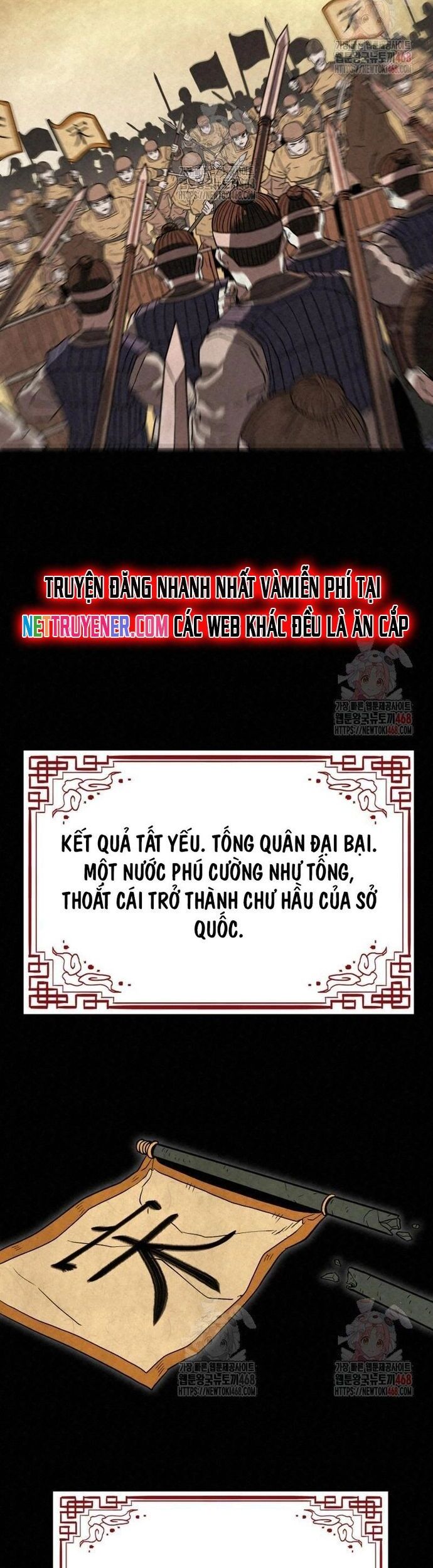 Hắc Bạch Hồ Ly Độc Tâm Côn Luân Kiếm Tuyến Bạch Bệnh Chi Chủ Chương 33 Ảnh 24