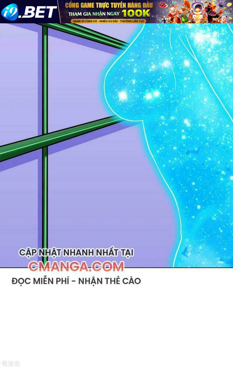 Hệ Thống Tiên Tôn Tại Đô Thị Chương 133 Ảnh 41