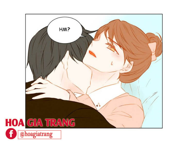 Sự Sao Chép Chương 51 Ảnh 27