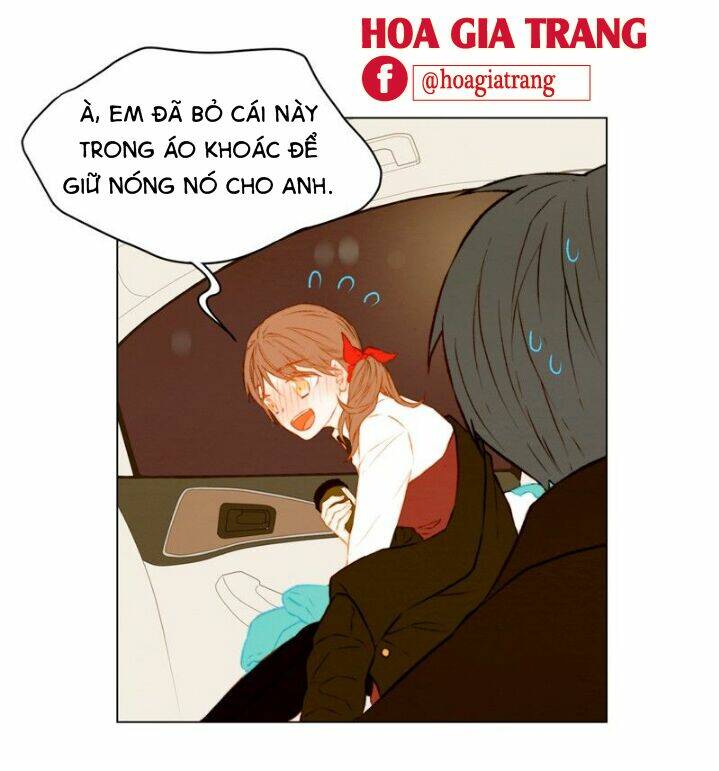 Sự Sao Chép Chương 46 Ảnh 44