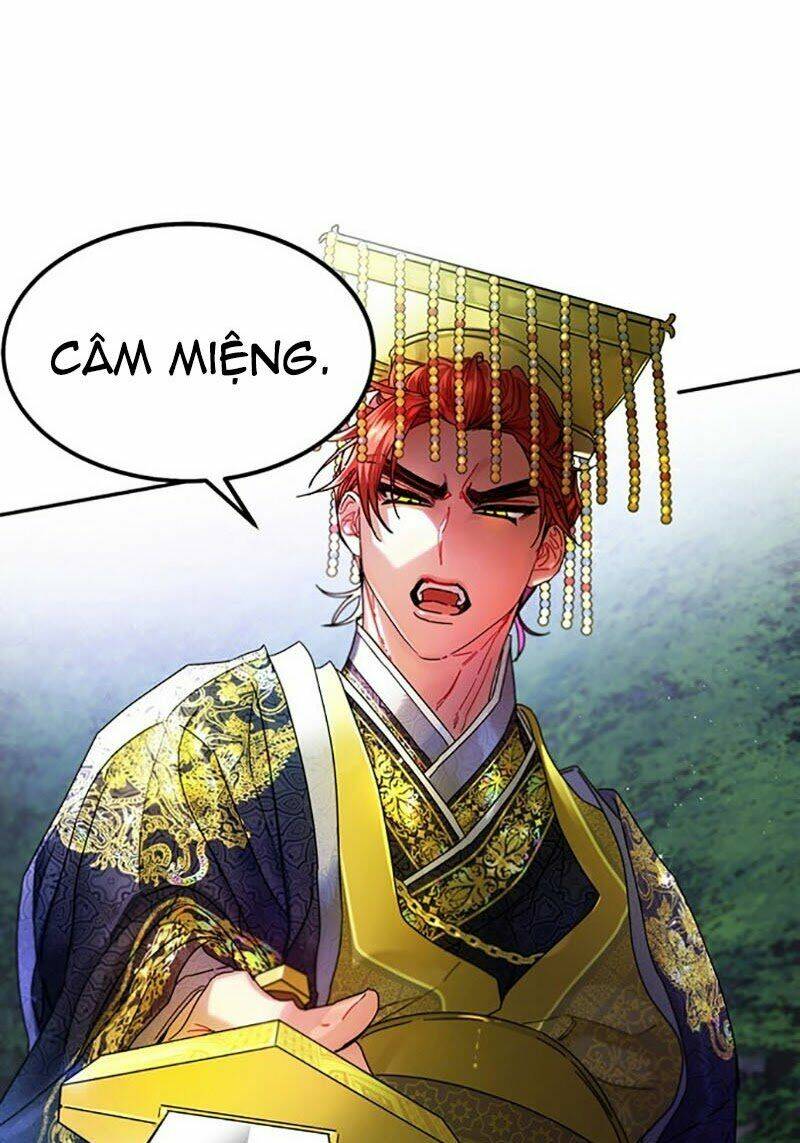 Cực Phẩm Mỹ Nam, Thật Lãng Phí Chương 7 Ảnh 87