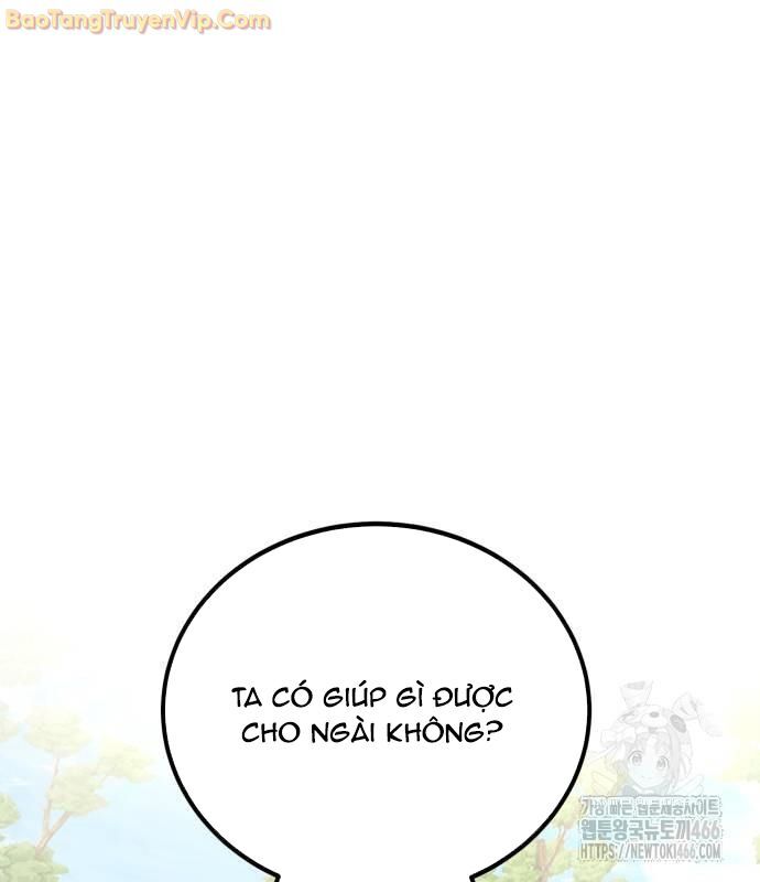 Tay Súng Chinh Phục Võ Lâm Chương 44 Ảnh 89