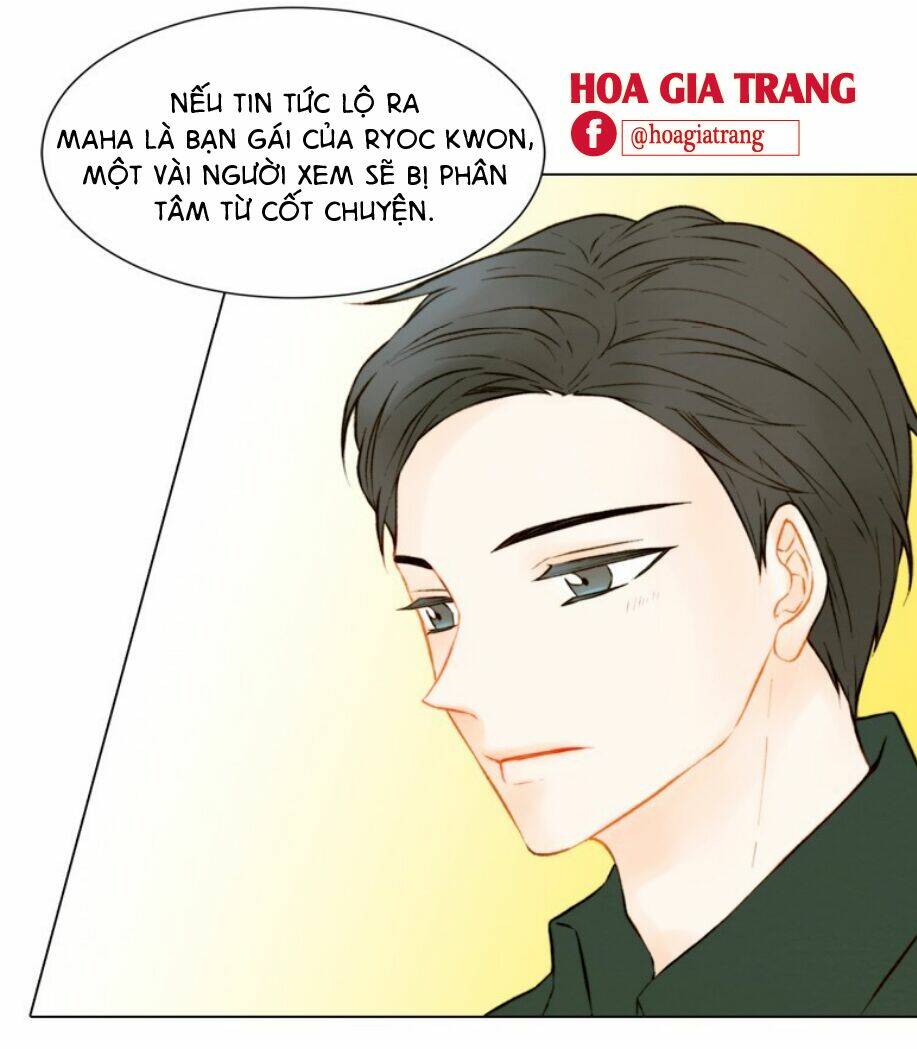 Sự Sao Chép Chương 53 Ảnh 11