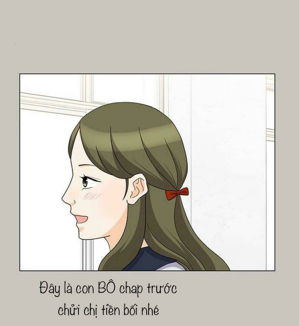 Idol Và Sếp Em Yêu Ai? Chương 149 Ảnh 3
