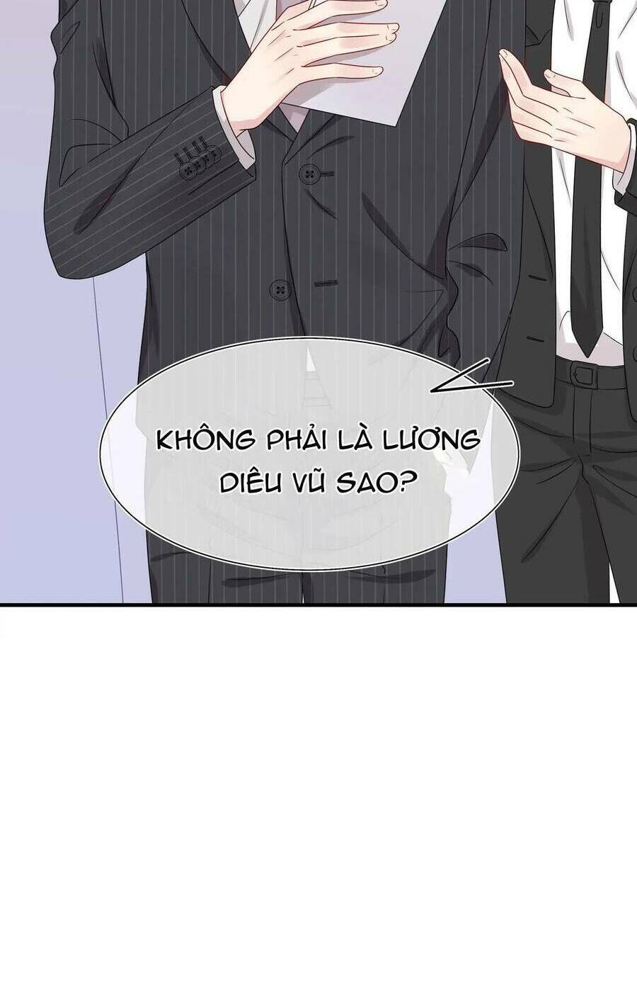 Hôn Nhân Hợp Đồng: Kết Hôn Với Thanh Mai Xảo Quyệt Chương 45 Ảnh 38