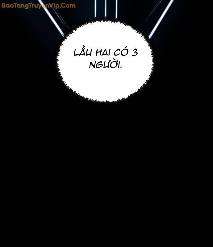 Tay Súng Chinh Phục Võ Lâm Chương 44 Ảnh 82