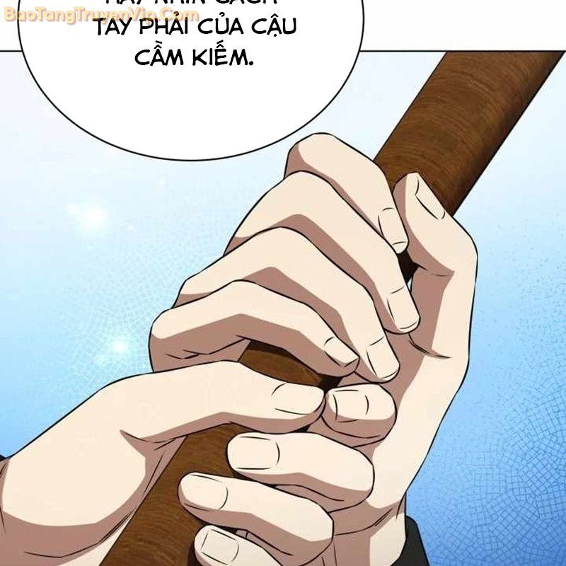 Ta Nuôi 1 Bầy Skeleton Chương 12 Ảnh 105