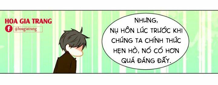 Sự Sao Chép Chương 51 Ảnh 61
