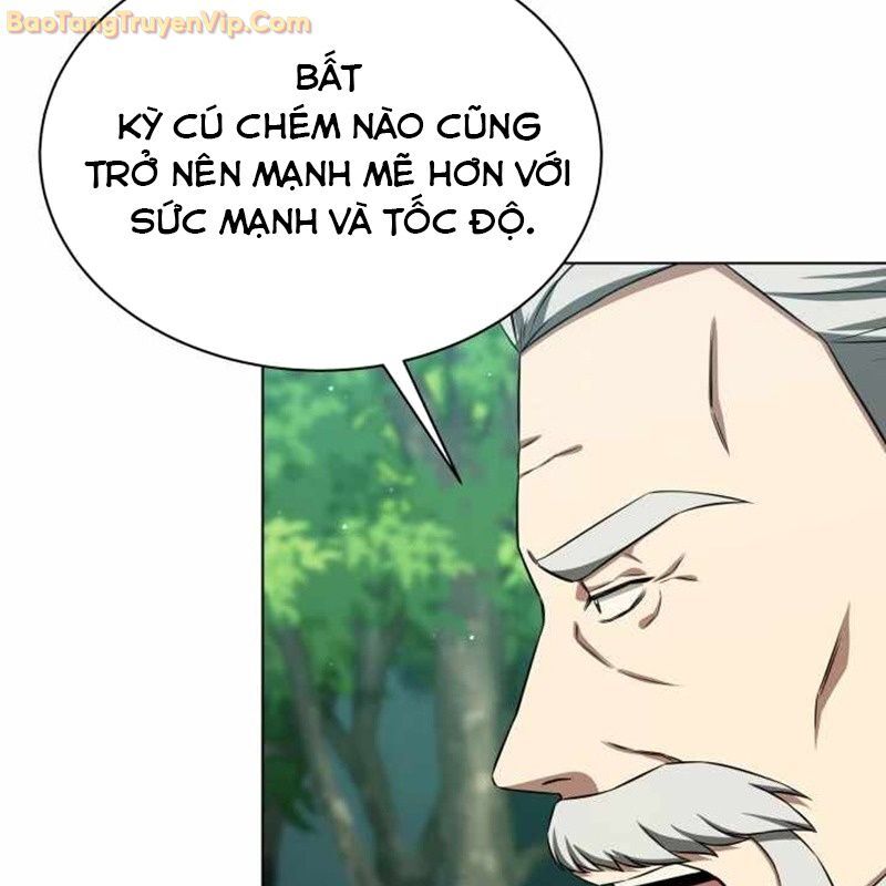 Ta Nuôi 1 Bầy Skeleton Chương 12 Ảnh 125